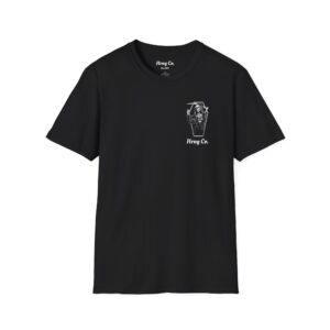 Company Picnic Tee