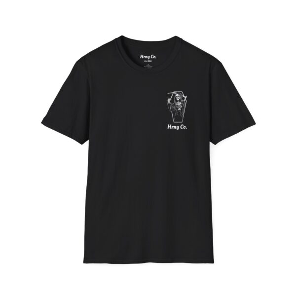 Company Picnic Tee